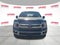 2018 Ford F-150 XLT 4WD SuperCrew 5.5' Box