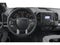 2018 Ford F-150 XL 4WD SuperCrew 5.5' Box