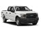 2018 Ford F-150 XL 4WD SuperCrew 5.5' Box