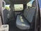 2025 Ford F-150 XLT 2WD SuperCrew 5.5' Box
