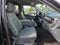 2025 Ford F-150 XLT 2WD SuperCrew 5.5' Box