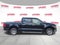 2025 Ford F-150 XLT 2WD SuperCrew 5.5' Box