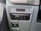 2025 Ford F-150 XLT 2WD SuperCrew 5.5' Box