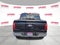 2025 Ford F-150 XLT 2WD SuperCrew 5.5' Box