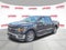 2025 Ford F-150 XLT 2WD SuperCrew 5.5' Box