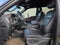 2023 Ford F-150 LARIAT 4WD SuperCrew 5.5' Box