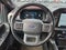 2023 Ford F-150 LARIAT 4WD SuperCrew 5.5' Box