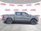 2023 Ford F-150 LARIAT 4WD SuperCrew 5.5' Box