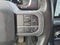 2023 Ford F-150 LARIAT 4WD SuperCrew 5.5' Box