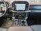 2023 Ford F-150 LARIAT 4WD SuperCrew 5.5' Box