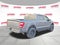 2023 Ford F-150 LARIAT 4WD SuperCrew 5.5' Box