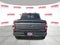 2023 Ford F-150 LARIAT 4WD SuperCrew 5.5' Box