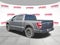 2023 Ford F-150 LARIAT 4WD SuperCrew 5.5' Box