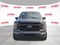 2023 Ford F-150 LARIAT 4WD SuperCrew 5.5' Box