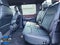 2023 Ford F-150 LARIAT 4WD SuperCrew 5.5' Box