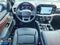 2023 Ford F-150 LARIAT 4WD SuperCrew 5.5' Box