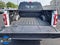 2023 Ford F-150 LARIAT 4WD SuperCrew 5.5' Box