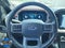 2023 Ford F-150 LARIAT 4WD SuperCrew 5.5' Box
