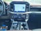 2023 Ford F-150 LARIAT 4WD SuperCrew 5.5' Box