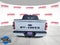 2023 Ford F-150 LARIAT 4WD SuperCrew 5.5' Box