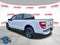 2023 Ford F-150 LARIAT 4WD SuperCrew 5.5' Box