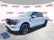 2023 Ford F-150 LARIAT 4WD SuperCrew 5.5' Box
