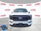 2023 Ford F-150 LARIAT 4WD SuperCrew 5.5' Box