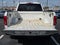 2015 Ford F-150 4WD SuperCrew 6-1/2 Ft Box Lariat w/HD Payload Pkg
