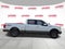 2015 Ford F-150 4WD SuperCrew 6-1/2 Ft Box Lariat w/HD Payload Pkg