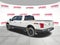 2015 Ford F-150 4WD SuperCrew 6-1/2 Ft Box Lariat w/HD Payload Pkg