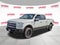 2015 Ford F-150 4WD SuperCrew 6-1/2 Ft Box Lariat w/HD Payload Pkg