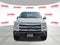 2015 Ford F-150 4WD SuperCrew 6-1/2 Ft Box Lariat w/HD Payload Pkg