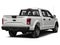 2015 Ford F-150 4WD SuperCrew 6-1/2 Ft Box XL