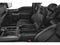 2018 Ford F-150 Raptor 4WD SuperCrew 5.5' Box