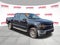 2025 Ford F-150 XLT 4WD SuperCrew 5.5' Box