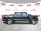 2025 Ford F-150 XLT 4WD SuperCrew 5.5' Box