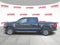 2025 Ford F-150 XLT 4WD SuperCrew 5.5' Box