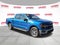 2024 Ford F-150 XLT 4WD SuperCrew 5.5' Box