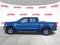2024 Ford F-150 XLT 4WD SuperCrew 5.5' Box