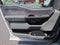 2021 Ford F-150 XL 2WD Reg Cab 6.5' Box