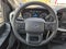 2021 Ford F-150 XL 2WD Reg Cab 6.5' Box