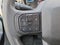 2021 Ford F-150 XL 2WD Reg Cab 6.5' Box