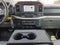 2021 Ford F-150 XL 2WD Reg Cab 6.5' Box