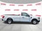 2021 Ford F-150 XL 2WD Reg Cab 6.5' Box