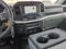 2021 Ford F-150 XL 2WD Reg Cab 6.5' Box