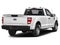 2021 Ford F-150 XL 2WD Reg Cab 6.5' Box