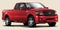 2008 Ford F-150 2WD SuperCab Styleside 6-1/2 Ft Box XL