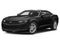2021 Chevrolet Camaro 2dr Coupe 1LT