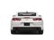 2021 Chevrolet Camaro 2dr Coupe 1LT