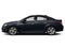 2015 Chevrolet Cruze Sedan LS (Automatic)